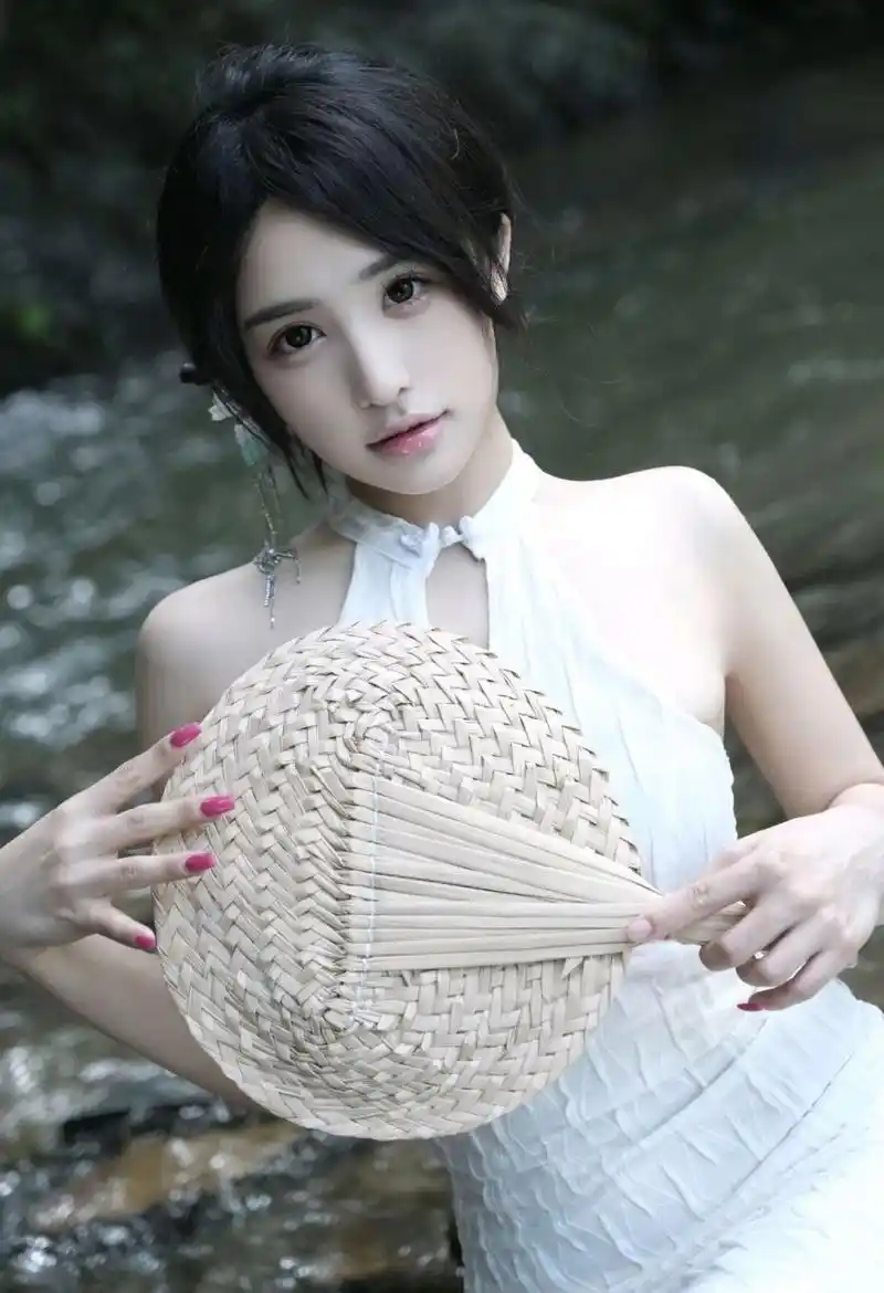 咒术回战剧场版涩谷事变前夜剧照