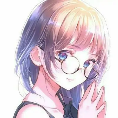 咒术回战剧场版角色头像