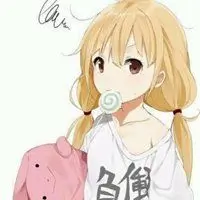 咒术回战剧场版角色头像